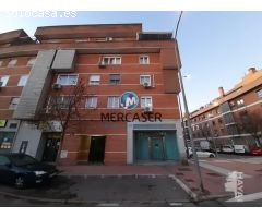 Oficina en venta en Calle Zeus, 28850, Torrejón De Ardoz (Madrid)