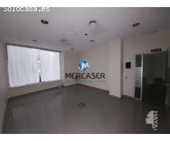 Oficina en venta en Calle Zeus, 28850, Torrejón De Ardoz (Madrid)
