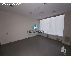 Oficina en venta en Calle Zeus, 28850, Torrejón De Ardoz (Madrid)