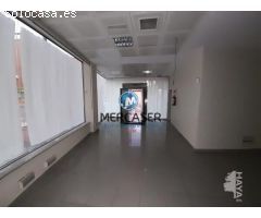 Oficina en venta en Calle Zeus, 28850, Torrejón De Ardoz (Madrid)