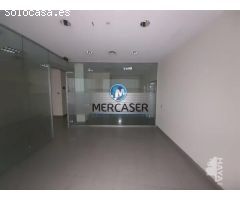 Oficina en venta en Calle Zeus, 28850, Torrejón De Ardoz (Madrid)