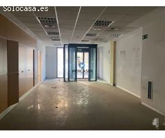 Locales en venta en Calle Motrico, Bj, 28830, San Fernando De Henares
