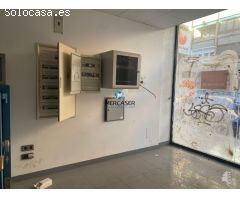 Locales en venta en Calle Motrico, Bj, 28830, San Fernando De Henares