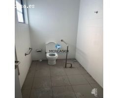 Locales en venta en Calle Motrico, Bj, 28830, San Fernando De Henares