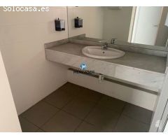 Locales en venta en Calle Motrico, Bj, 28830, San Fernando De Henares