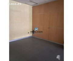 Locales en venta en Calle Motrico, Bj, 28830, San Fernando De Henares