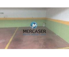 Garaje en venta en c. del consuelo, 10, Ciempozuelos, Madrid