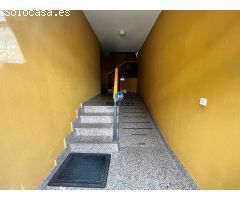 Garaje en venta en c. del consuelo, 10, Ciempozuelos, Madrid