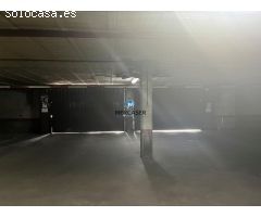 Garaje coche en venta en paseo de la estacion, 7, Ciempozuelos, Madrid