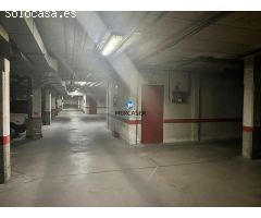 Garaje coche en venta en paseo de la estacion, 7, Ciempozuelos, Madrid