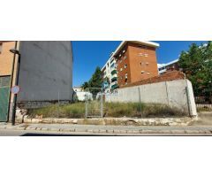 Terreno urbano para construir en venta en c. lucero, 7, Ciempozuelos, Madrid