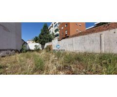 Terreno urbano para construir en venta en c. lucero, 7, Ciempozuelos, Madrid