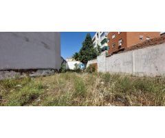 Terreno urbano para construir en venta en c. lucero, 7, Ciempozuelos, Madrid