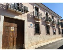 Local en venta en c. leopoldo lopez infantes, 1, Colmenar De Oreja, Madrid