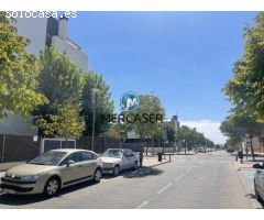 Venta plaza de garaje en Torrejón de Ardoz