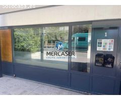 Venta plaza de garaje en Torrejón de Ardoz