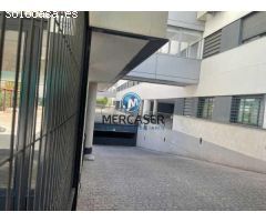 Venta plaza de garaje en Torrejón de Ardoz