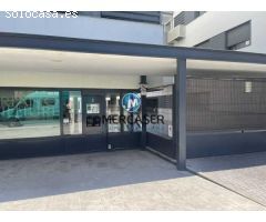Venta plaza de garaje en Torrejón de Ardoz