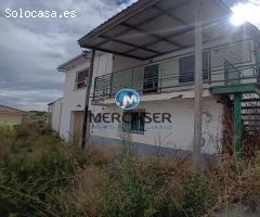 Chalet independiente en venta en Calle De San Anton, P, 28812, Pezuela De Las Torres (Madrid)