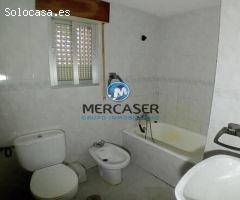 Chalet independiente en venta en Calle De San Anton, P, 28812, Pezuela De Las Torres (Madrid)