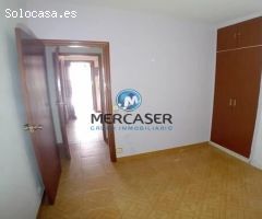 Chalet independiente en venta en Calle De San Anton, P, 28812, Pezuela De Las Torres (Madrid)
