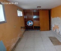 Chalet independiente en venta en Calle De San Anton, P, 28812, Pezuela De Las Torres (Madrid)