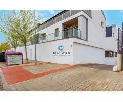 Locales en venta, C/ Polonia , Meco, Madrid