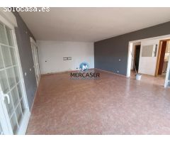 Vivienda en venta en c. alondra, 17, Galapagos, Guadalajara
