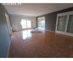 Vivienda en venta en c. alondra, 17, Galapagos, Guadalajara