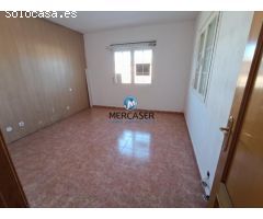 Vivienda en venta en c. alondra, 17, Galapagos, Guadalajara