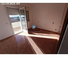 Vivienda en venta en c. alondra, 17, Galapagos, Guadalajara