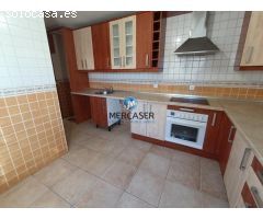 Vivienda en venta en c. alondra, 17, Galapagos, Guadalajara