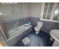 Vivienda en venta en c. alondra, 17, Galapagos, Guadalajara