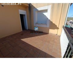 Vivienda en venta en c. alondra, 17, Galapagos, Guadalajara