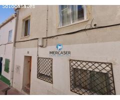 Vivienda en venta en c. tesoro, 17, Algete, Madrid