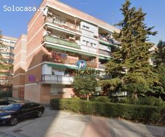 Vivienda en venta en c. milan, 16, Torrejon De Ardoz, Madrid