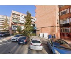 Vivienda en venta en c. milan, 16, Torrejon De Ardoz, Madrid