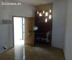 Locales en venta, C/ Del Alba , Santos de la Humosa (Los), Madrid