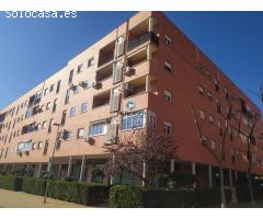Local en venta en c. cl atenea, 6, Valdemoro, Madrid