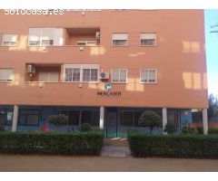 Local en venta en c. cl atenea, 6, Valdemoro, Madrid