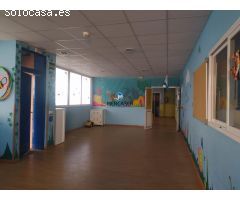 Local en venta en c. cl atenea, 6, Valdemoro, Madrid
