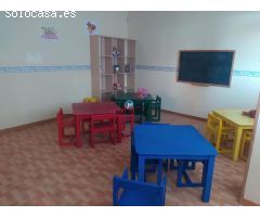 Local en venta en c. cl atenea, 6, Valdemoro, Madrid