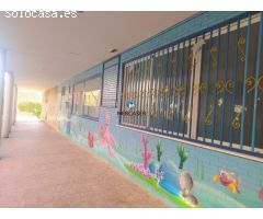 Local en venta en c. cl atenea, 6, Valdemoro, Madrid