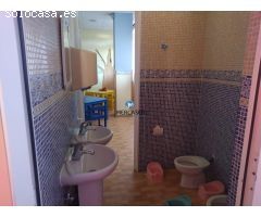Local en venta en c. cl atenea, 6, Valdemoro, Madrid