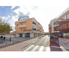 Locales en venta, Av Constitución, Torrejón de Ardoz, Madrid