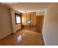 Piso en venta en calle Constitución, 1, Valdilecha, Madrid