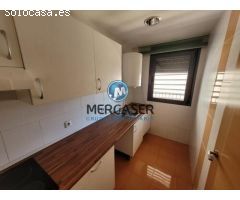Piso en venta en calle Constitución, 1, Valdilecha, Madrid