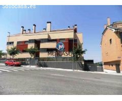 Garaje coche en venta en avda. barranco del agua, 47, Cobeña, Madrid