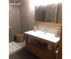 Vivienda en Alquiler en El Viso de Villalbilla.
