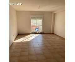 Piso en venta, C/ Santa Bárbara, Carabaña, Madrid